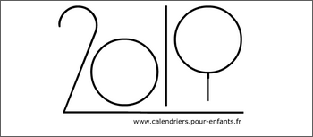 calendriers 2010 | calendrier 2010 à imprimer calendrier mensuel imprimable pour rire